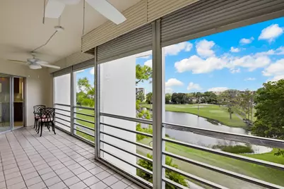3593 Birdie Drive #507, Lake Worth, FL 33467 - Photo 10