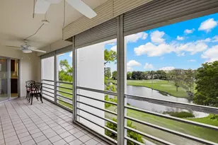 3593 Birdie Dr, Lake Worth, FL 33467 - Photo 10