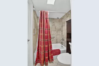 5455 Palm Ridge Boulevard, Delray Beach, FL 33484 - Photo 22