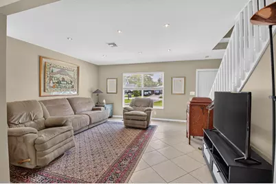 5455 Palm Ridge Boulevard, Delray Beach, FL 33484 - Photo 8
