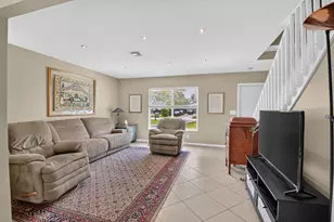 5455 Palm Ridge Blvd, Delray Beach, FL 33484 - Photo 8