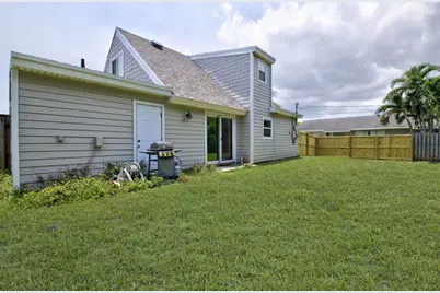 5455 Palm Ridge Boulevard, Delray Beach, FL 33484 - Photo 24