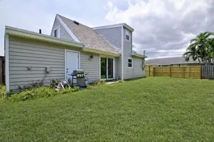 5455 Palm Ridge Blvd, Delray Beach, FL 33484 - Photo 24