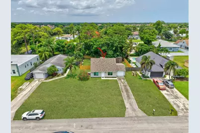 5455 Palm Ridge Boulevard, Delray Beach, FL 33484 - Photo 32