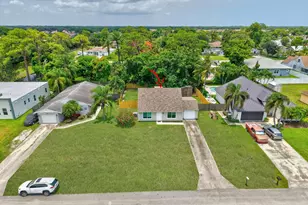 5455 Palm Ridge Blvd, Delray Beach, FL 33484 - Photo 32