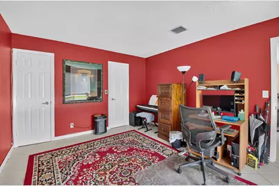 5455 Palm Ridge Boulevard, Delray Beach, FL 33484 - Photo 20