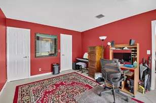 5455 Palm Ridge Blvd, Delray Beach, FL 33484 - Photo 20