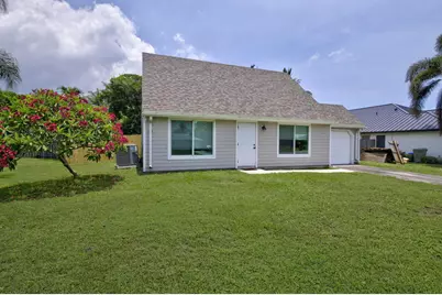 5455 Palm Ridge Boulevard, Delray Beach, FL 33484 - Photo 6
