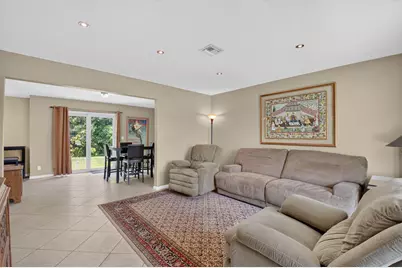 5455 Palm Ridge Boulevard, Delray Beach, FL 33484 - Photo 10