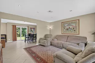 5455 Palm Ridge Blvd, Delray Beach, FL 33484 - Photo 10