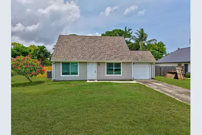 5455 Palm Ridge Boulevard, Delray Beach, FL 33484 - Photo 30