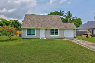 5455 Palm Ridge Blvd, Delray Beach, FL 33484 - Photo 30