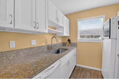 5455 Palm Ridge Boulevard, Delray Beach, FL 33484 - Photo 16
