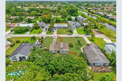 5455 Palm Ridge Boulevard, Delray Beach, FL 33484 - Photo 36