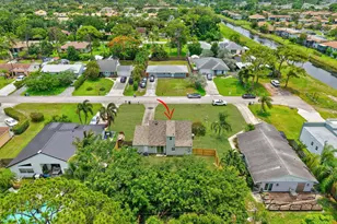 5455 Palm Ridge Blvd, Delray Beach, FL 33484 - Photo 36