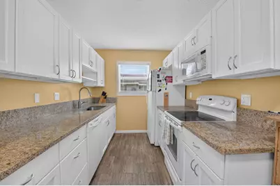 5455 Palm Ridge Boulevard, Delray Beach, FL 33484 - Photo 14