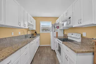 5455 Palm Ridge Blvd, Delray Beach, FL 33484 - Photo 14