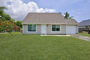 5455 Palm Ridge Blvd, Delray Beach, FL 33484 - Photo 4