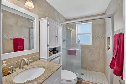5455 Palm Ridge Boulevard, Delray Beach, FL 33484 - Photo 28