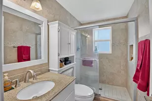 5455 Palm Ridge Blvd, Delray Beach, FL 33484 - Photo 28