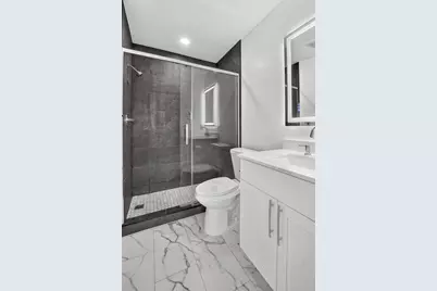 298 SW 6th Street #204, Boca Raton, FL 33432 - Photo 16