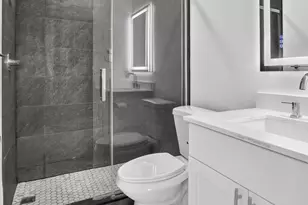 298 SW 6th St, Boca Raton, FL 33432 - Photo 16