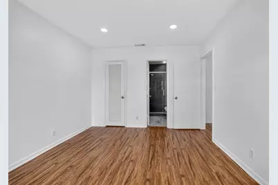 298 SW 6th Street #204, Boca Raton, FL 33432 - Photo 14