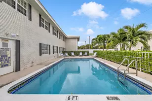 298 SW 6th St, Boca Raton, FL 33432 - Photo 18