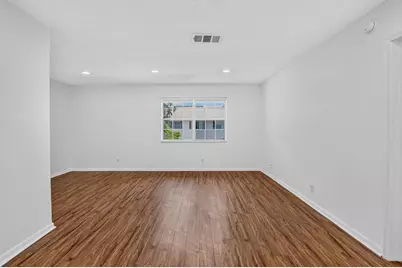 298 SW 6th Street #204, Boca Raton, FL 33432 - Photo 4
