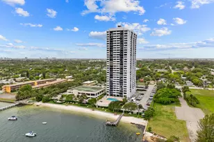 5600 N Flagler Dr, West Palm Beach, FL 33407 - Photo 2