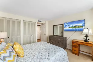 5600 N Flagler Dr, West Palm Beach, FL 33407 - Photo 20