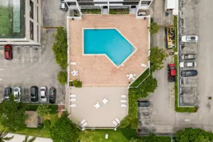 5600 N Flagler Dr, West Palm Beach, FL 33407 - Photo 30