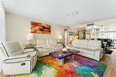 5600 N Flagler Drive #402, West Palm Beach, FL 33407 - Photo 4