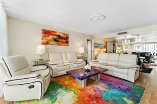 5600 N Flagler Dr, West Palm Beach, FL 33407 - Photo 4