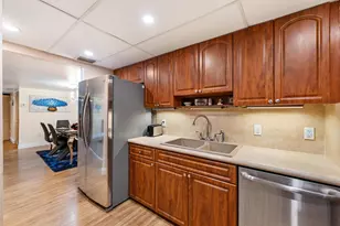 5600 N Flagler Dr, West Palm Beach, FL 33407 - Photo 14