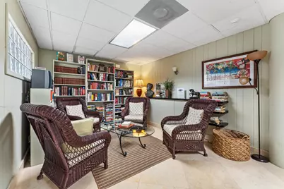 5600 N Flagler Drive #402, West Palm Beach, FL 33407 - Photo 28