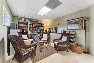 5600 N Flagler Dr, West Palm Beach, FL 33407 - Photo 28