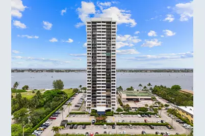 5600 N Flagler Drive #402, West Palm Beach, FL 33407 - Photo 32