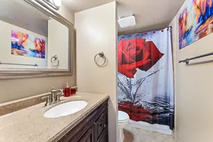 5600 N Flagler Dr, West Palm Beach, FL 33407 - Photo 18