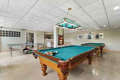 5600 N Flagler Drive #402, West Palm Beach, FL 33407 - Photo 26
