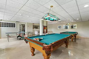 5600 N Flagler Dr, West Palm Beach, FL 33407 - Photo 26