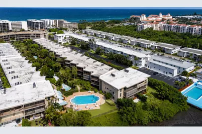3605 S Ocean Boulevard #229, South Palm Beach, FL 33480 - Photo 44