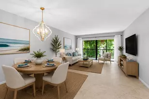 3605 S Ocean Blvd, South Palm Beach, FL 33480 - Photo 10