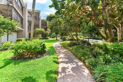 3605 S Ocean Boulevard #229, South Palm Beach, FL 33480 - Photo 34