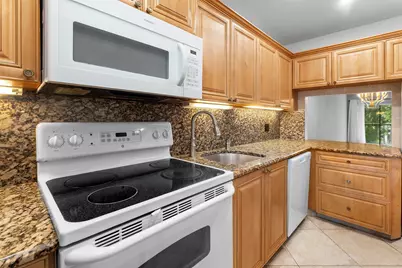 3605 S Ocean Boulevard #229, South Palm Beach, FL 33480 - Photo 8