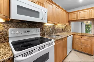 3605 S Ocean Blvd, South Palm Beach, FL 33480 - Photo 8