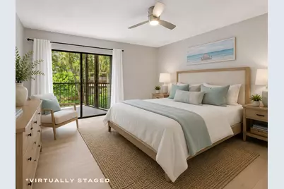 3605 S Ocean Boulevard #229, South Palm Beach, FL 33480 - Photo 22