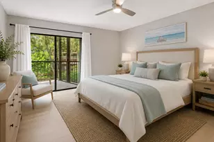 3605 S Ocean Blvd, South Palm Beach, FL 33480 - Photo 22