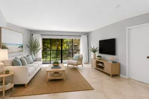 3605 S Ocean Blvd, South Palm Beach, FL 33480 - Photo 16