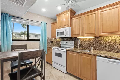 3605 S Ocean Boulevard #229, South Palm Beach, FL 33480 - Photo 4